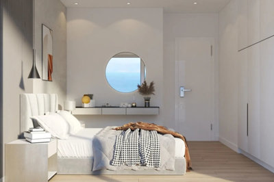 Photo 6 - Apartment 125 m² in Attica