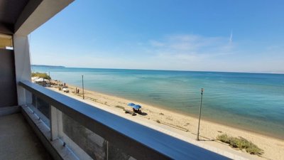Photo 1 - Apartment 67 m² in Central Macedonia