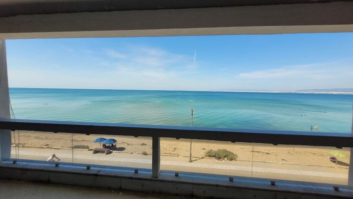 Image No.10-2 Bed Flat for sale