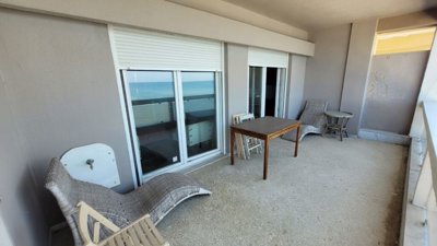 Photo 11 - Apartment 67 m² in Central Macedonia