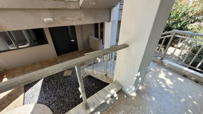 Photo 13 - Apartment 67 m² in Central Macedonia