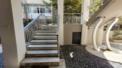 Photo 14 - Apartment 67 m² in Central Macedonia