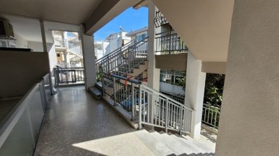 Photo 15 - Apartment 67 m² in Central Macedonia