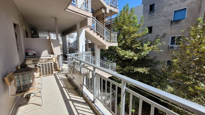 Image No.18-2 Bed Flat for sale