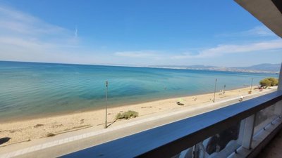 Photo 2 - Apartment 67 m² in Central Macedonia