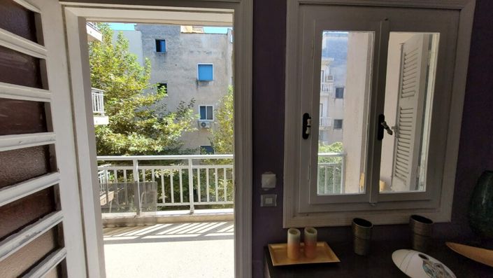 Image No.20-2 Bed Flat for sale