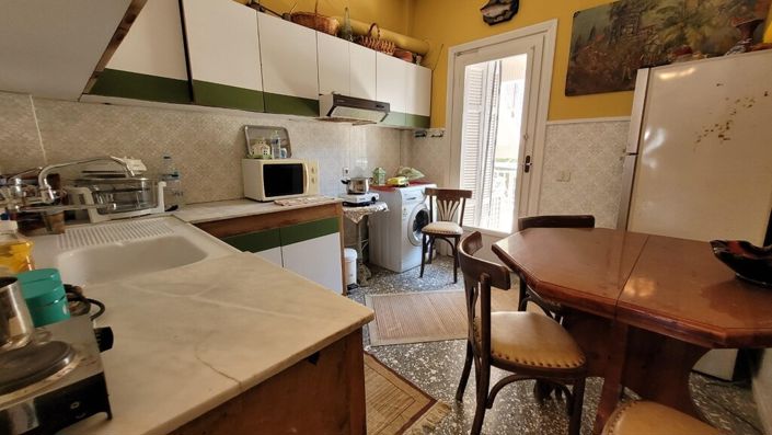 Image No.22-2 Bed Flat for sale