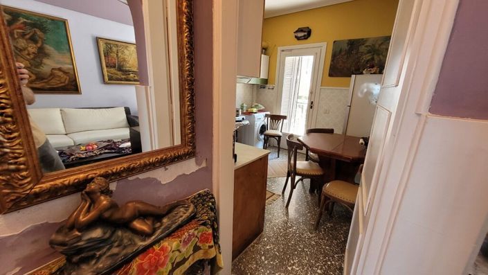 Image No.23-2 Bed Flat for sale