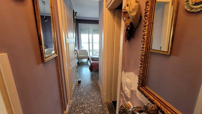 Image No.27-2 Bed Flat for sale