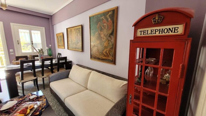 Image No.30-2 Bed Flat for sale