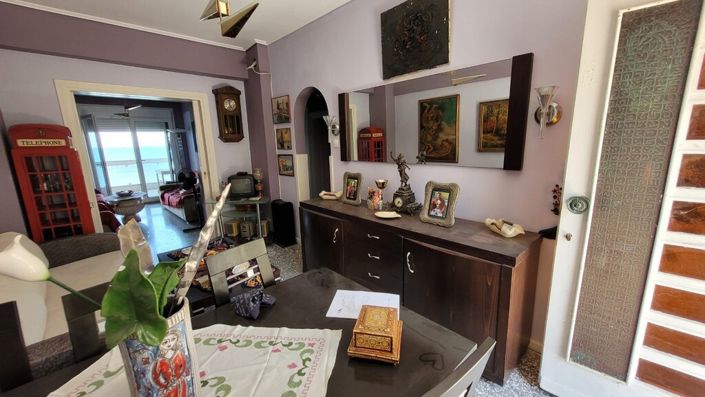 Image No.7-2 Bed Flat for sale