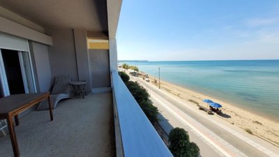 Photo 8 - Apartment 67 m² in Central Macedonia