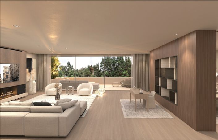 Image No.12-4 Bed Duplex for sale