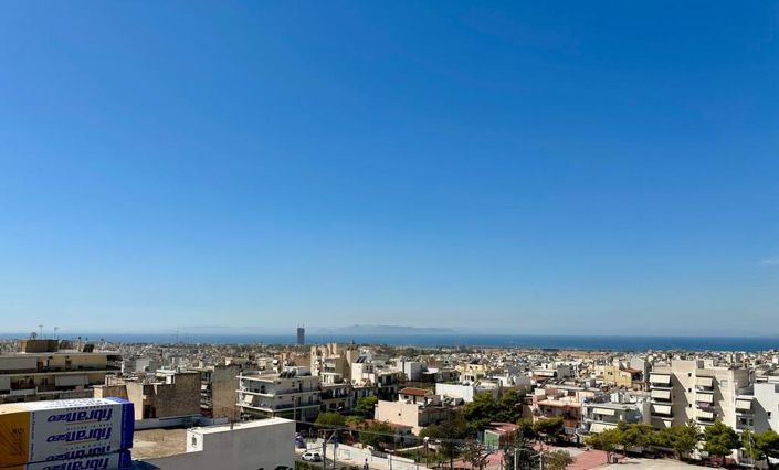 Image No.13-3 Bed Maisonette for sale