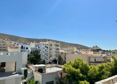 Photo 15 - Townhouse 127 m² in Attica