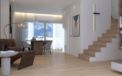 Photo 3 - Townhouse 127 m² in Attica