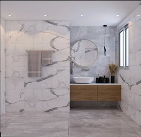 Photo 7 - Townhouse 127 m² in Attica