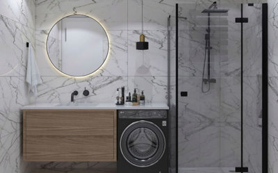 Photo 9 - Townhouse 127 m² in Attica