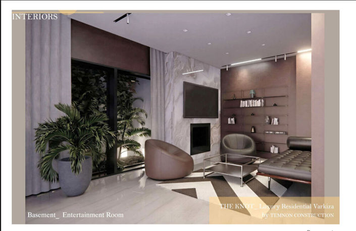 Image No.6-3 Bed Maisonette for sale