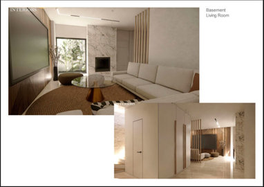 Photo 10 - Townhouse 217 m² in Attica