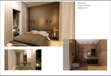 Photo 11 - Townhouse 217 m² in Attica