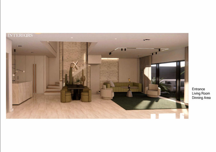 Image No.4-4 Bed Maisonette for sale