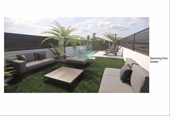 Image No.5-4 Bed Maisonette for sale