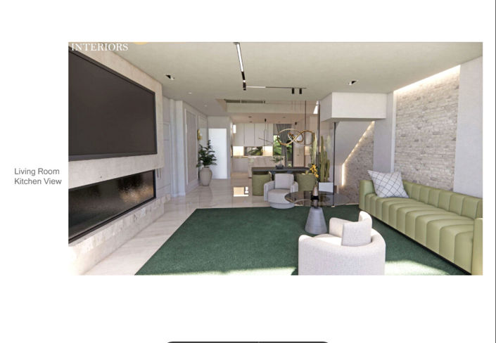 Image No.6-4 Bed Maisonette for sale