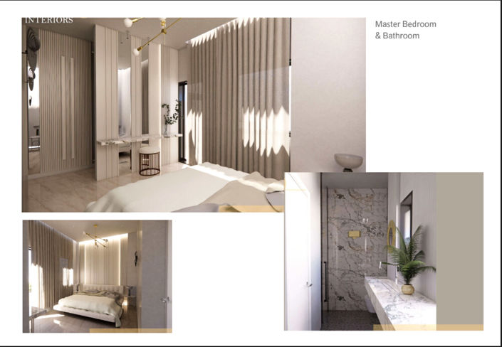 Image No.8-4 Bed Maisonette for sale