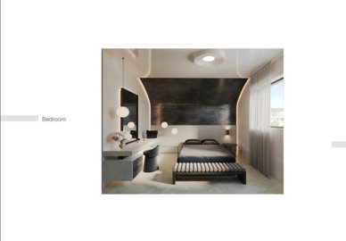 Photo 10 - Townhouse 200 m² in Attica