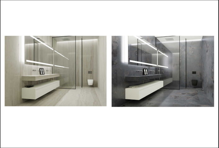 Image No.11-4 Bed Maisonette for sale