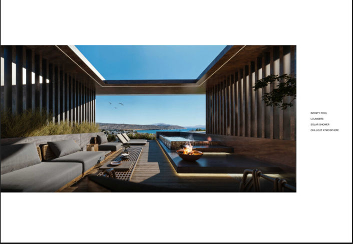 Image No.2-Maisonette de 4 chambres à vendre à Vari