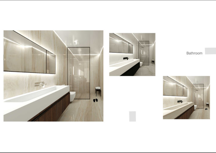 Image No.6-4 Bed Maisonette for sale