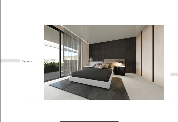 Image No.7-Maisonette de 4 chambres à vendre à Vari