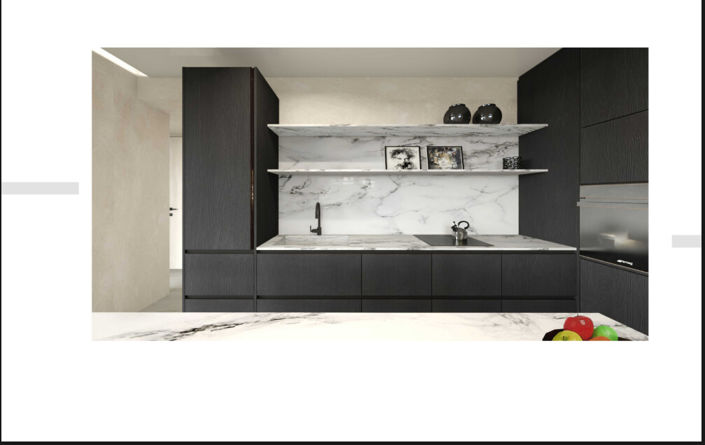 Image No.9-Maisonette de 4 chambres à vendre à Vari