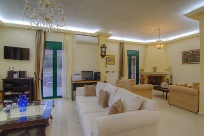 Photo 14 - Villa 172 m² in Crete