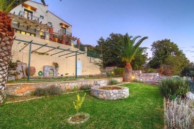Photo 2 - Villa 172 m² in Crete