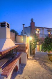 Photo 6 - Villa 172 m² in Crete