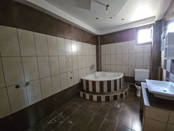 Photo 10 - Cottage 250 m² in Central Macedonia