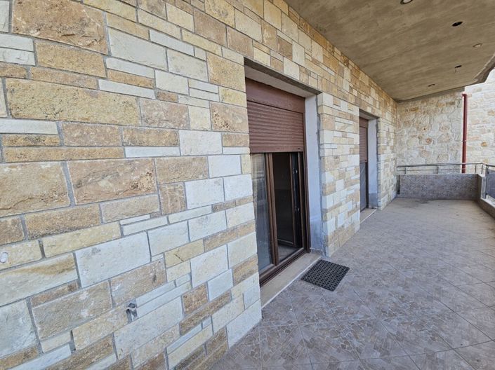 Image No.11-Propriété de 3 chambres à vendre à Halkidiki