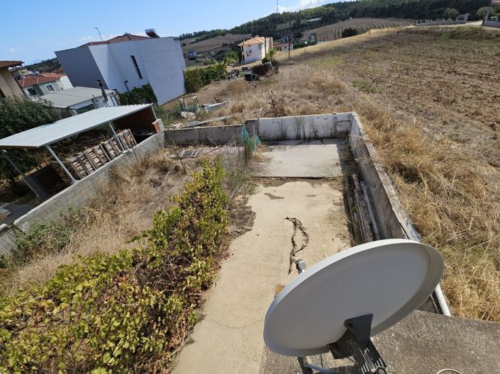 Image No.12-Propriété de 3 chambres à vendre à Halkidiki