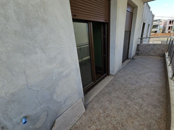 Image No.13-Propriété de 3 chambres à vendre à Halkidiki