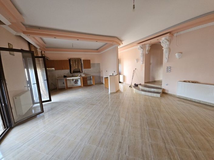 Image No.2-Propriété de 3 chambres à vendre à Halkidiki
