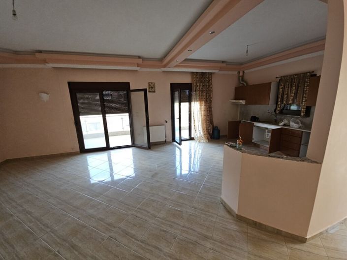 Image No.3-Propriété de 3 chambres à vendre à Halkidiki