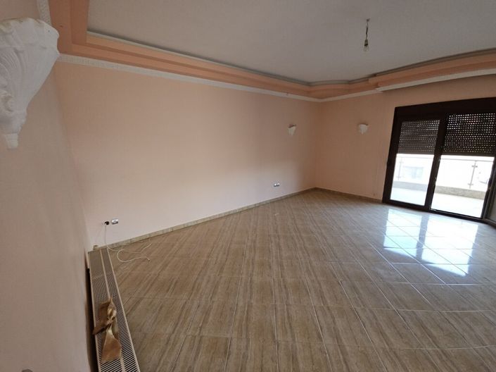 Image No.4-Propriété de 3 chambres à vendre à Halkidiki