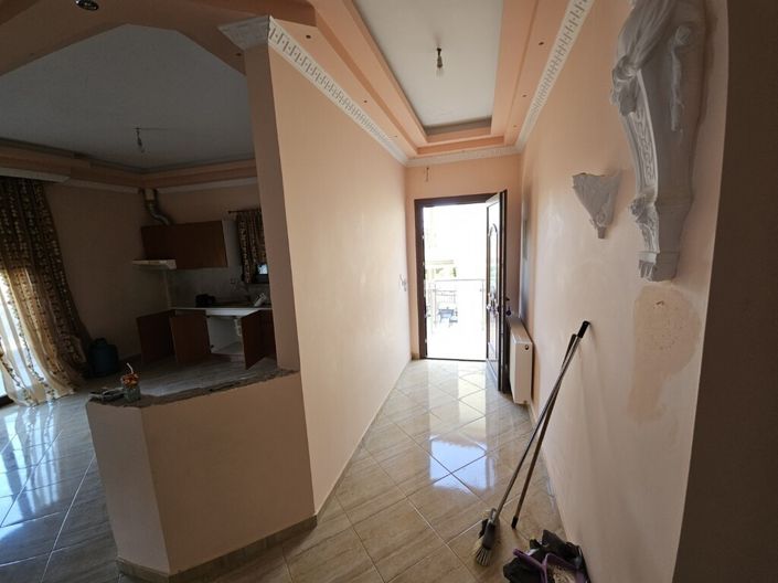 Image No.5-Propriété de 3 chambres à vendre à Halkidiki