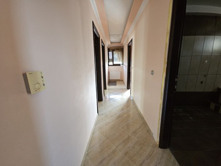 Image No.6-Propriété de 3 chambres à vendre à Halkidiki