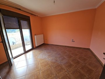 Photo 7 - Cottage 250 m² in Central Macedonia