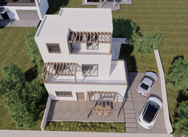 Photo 10 - Apartment 67 m² in Peloponnese