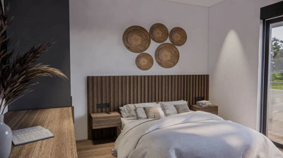 Photo 11 - Apartment 67 m² in Peloponnese